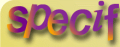 Logo SPECIF.png