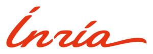 Logo INRIA.gif