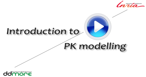 IntroductionPK.png