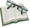 Lexcycle Stanza icon.png