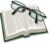 Lexcycle Stanza icon.png