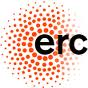 File:Erc-logo.png