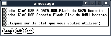 ClefISN Install ISN2.png