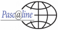 Logo Pasc@line.png