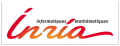 Logo Inria.png
