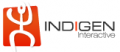Logo Indigen.png